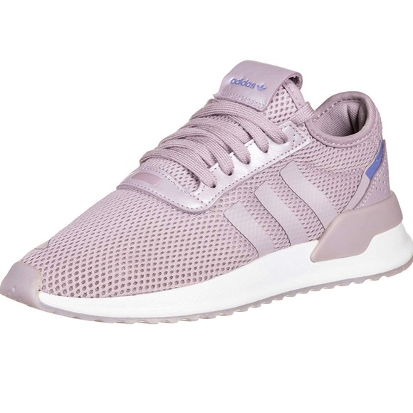 womens u path trainers